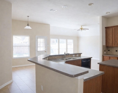 8515 Clarkman Ridge Lane - Photo Thumbnail 5