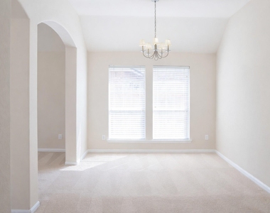 8515 Clarkman Ridge Lane - Photo Thumbnail 3