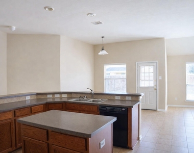 8515 Clarkman Ridge Lane - Photo Thumbnail 8