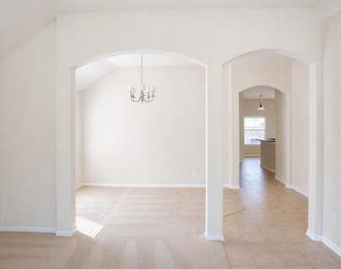 8515 Clarkman Ridge Lane - Photo Thumbnail 1