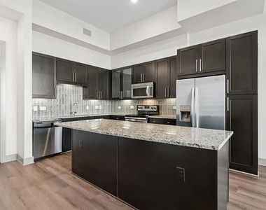 2724 Kipling Street - Photo Thumbnail 13