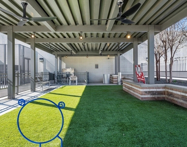 2724 Kipling Street - Photo Thumbnail 4