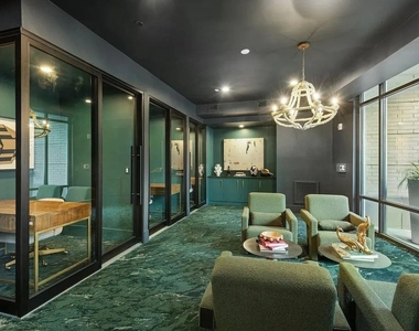 2724 Kipling Street - Photo Thumbnail 20