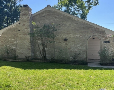 29031 Elmwood Drive - Photo Thumbnail 11