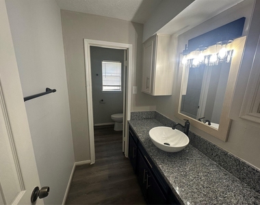 29031 Elmwood Drive - Photo Thumbnail 16