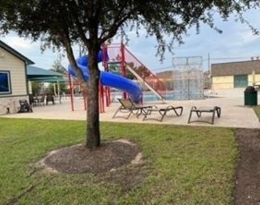 29031 Elmwood Drive - Photo Thumbnail 21