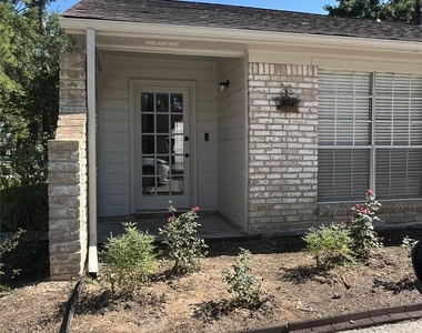29031 Elmwood Drive - Photo Thumbnail 12