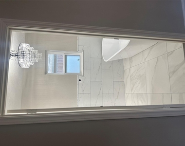 29031 Elmwood Drive - Photo Thumbnail 4