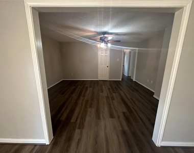 29031 Elmwood Drive - Photo Thumbnail 1