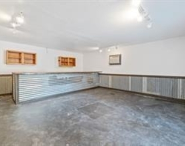 29031 Elmwood Drive - Photo Thumbnail 18