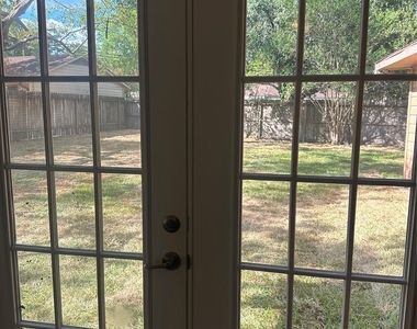 29031 Elmwood Drive - Photo Thumbnail 3