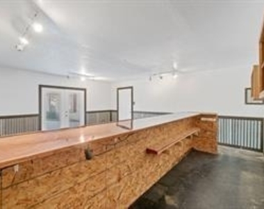 29031 Elmwood Drive - Photo Thumbnail 19