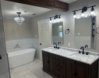 29031 Elmwood Drive - Photo Thumbnail 14