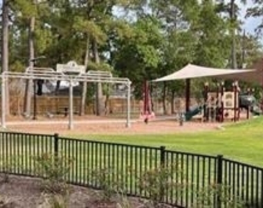 29031 Elmwood Drive - Photo Thumbnail 20