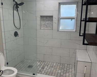 29031 Elmwood Drive - Photo Thumbnail 5