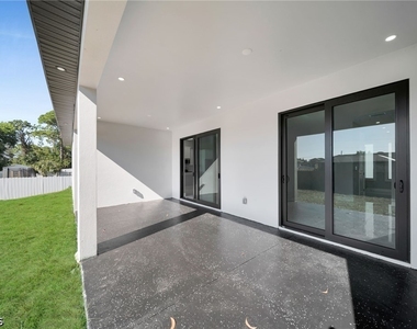 2913 14th Street W - Photo Thumbnail 29