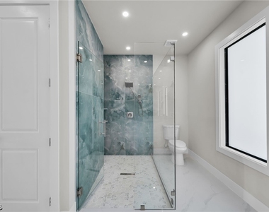 2913 14th Street W - Photo Thumbnail 21