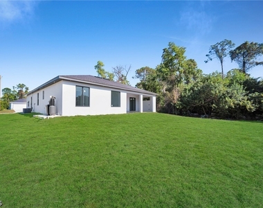 2913 14th Street W - Photo Thumbnail 32