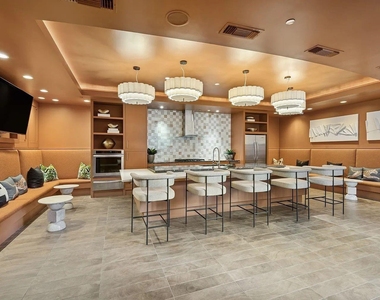 2724 Kipling Street - Photo Thumbnail 21