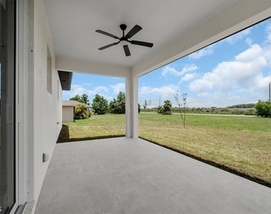 3812 Nw 38th Street - Photo Thumbnail 42