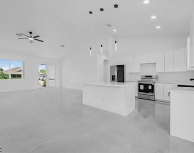 3812 Nw 38th Street - Photo Thumbnail 20
