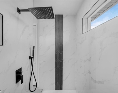 3812 Nw 38th Street - Photo Thumbnail 24