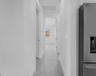 3812 Nw 38th Street - Photo Thumbnail 12