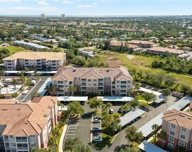11711 Pasetto Lane - Photo Thumbnail 28