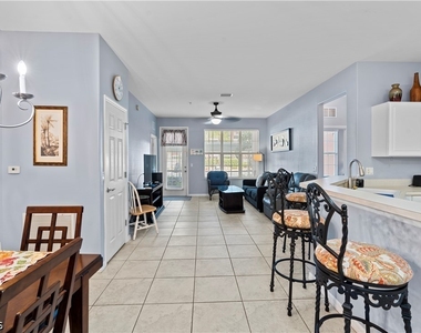 11711 Pasetto Lane - Photo Thumbnail 12