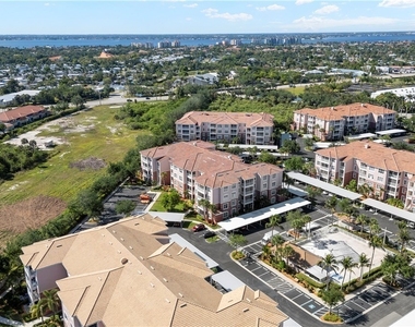 11711 Pasetto Lane - Photo Thumbnail 27