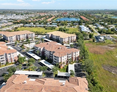 11711 Pasetto Lane - Photo Thumbnail 16