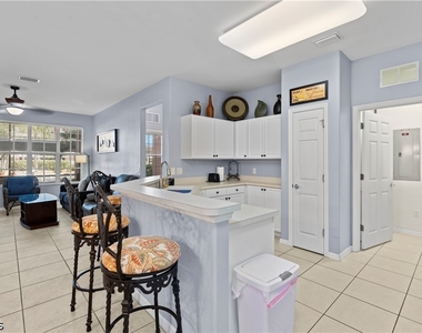 11711 Pasetto Lane - Photo Thumbnail 3