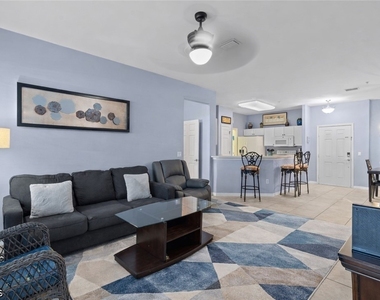 11711 Pasetto Lane - Photo Thumbnail 1