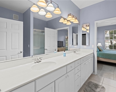 11711 Pasetto Lane - Photo Thumbnail 19