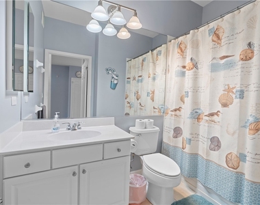 11711 Pasetto Lane - Photo Thumbnail 8