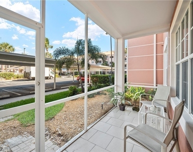 11711 Pasetto Lane - Photo Thumbnail 18