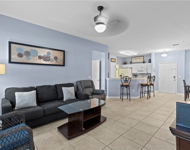 11711 Pasetto Lane - Photo Thumbnail 7