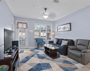 11711 Pasetto Lane - Photo Thumbnail 2