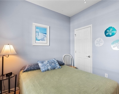 11711 Pasetto Lane - Photo Thumbnail 15