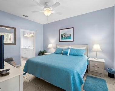 11711 Pasetto Lane - Photo Thumbnail 5
