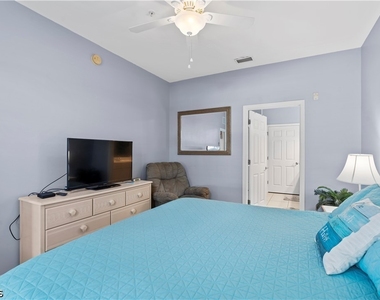 11711 Pasetto Lane - Photo Thumbnail 22