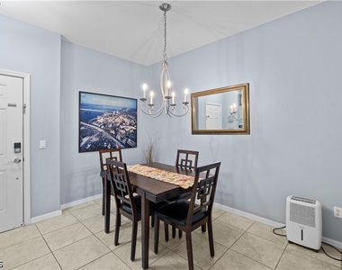 11711 Pasetto Lane - Photo Thumbnail 9