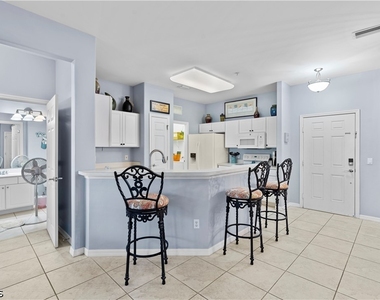 11711 Pasetto Lane - Photo Thumbnail 8