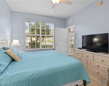 11711 Pasetto Lane - Photo Thumbnail 11