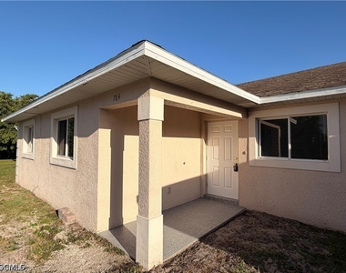 762 Gallo Avenue S - Photo Thumbnail 1