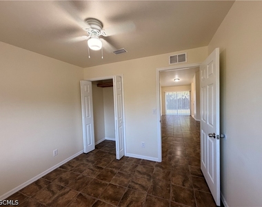 762 Gallo Avenue S - Photo Thumbnail 17