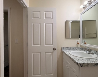 762 Gallo Avenue S - Photo Thumbnail 22