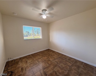 762 Gallo Avenue S - Photo Thumbnail 20