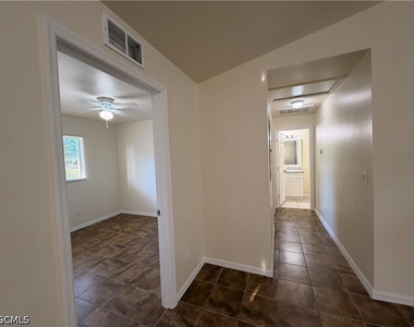 762 Gallo Avenue S - Photo Thumbnail 16