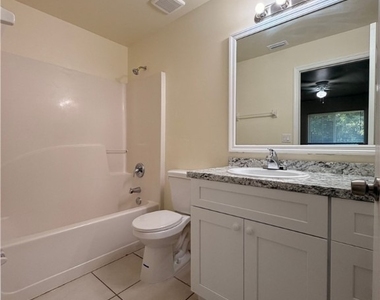 762 Gallo Avenue S - Photo Thumbnail 15